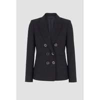 pinko chaquetas 11195114324310 para hombre