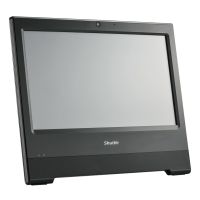 barebone shuttle x50n intel n150 4 nucleos 156 tactil hdmi wlan