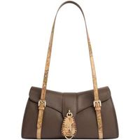 alviero martini bolso lf908128-ai27-0523 para mujer