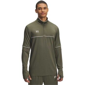 Under Armour Chaqueta deporte Challenger para hombre