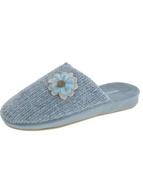 de BEPPI CHINELO INTERIOR LIGHT BLUE