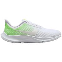 nike deportivas moda power flight volt white womens para hombre