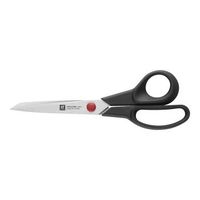 tijera domestica zwilling twin l 19 cm