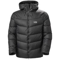 helly hansen cazadora 63002991 para hombre