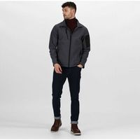 regatta professional cazadora arcola 3 para hombre