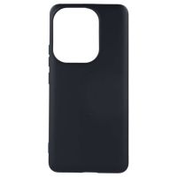 funda ultra suave para xiaomi poco f6 5g