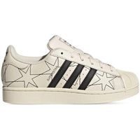 adidas zapatillas ih4123superstariiw para mujer