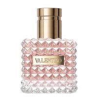 valentino valentino donna eau de parfum