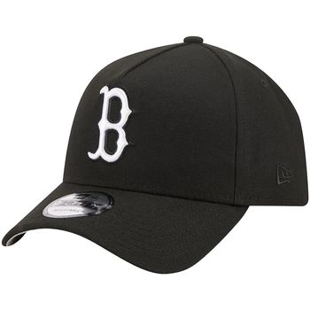New-Era Gorra RD4148 para hombre
