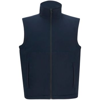 Regatta Chaqueta Recycle.Me para mujer