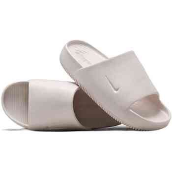Nike Chanclas DX4816-600 para mujer
