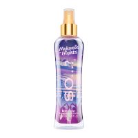 sor perfumes mujer