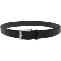 hugo cinturon 85 cm gt32138 para hombre