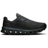 on zapatillas de running cloudvista 2 para hombre
