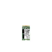 disco duro transcend 430s 256gb m2 ssd sata iii 6 gbs devsleep raid