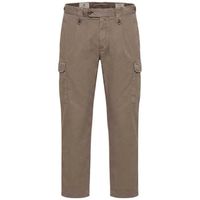 myths pantalones 86983 para hombre