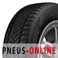 winterdrive suv xl mfs