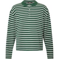 summit polo gt64301 para hombre