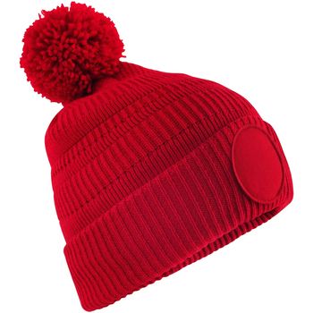 Beechfield Gorro BC7007 para hombre