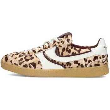 Haboob Zapatillas - para mujer