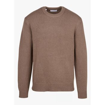 Selected Jersey 80888 para hombre