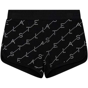 Stella Mc Cartney Short niña GT57477 para niña