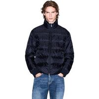 armani exchange chaquetas xm001580 af16628 para hombre