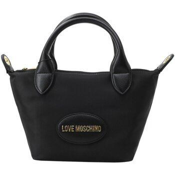 Love Moschino Bolso JC4066PP1PLM100A-AI27 para mujer