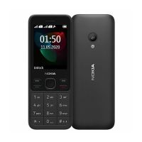 nokia 150 2020 dual sim negro libre