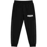 emporio armani ea7 pantalon chandal 7b000186-af10368 para nino