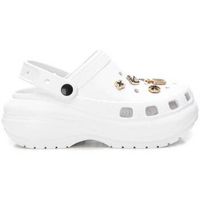xti zuecos 143888 para mujer