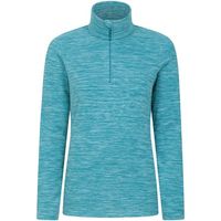 mountain warehouse polar snowdon para mujer