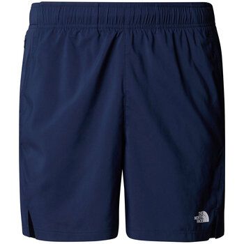The North Face Short M 24/7 7IN SHORT para hombre