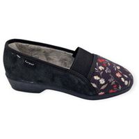 fargeot pantuflas juliette para mujer