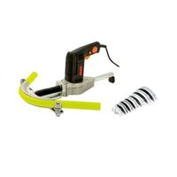 doblador electrico de tuberia tubo frio