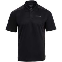 kooga polo vortec para hombre