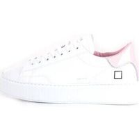 date zapatillas w381-sf-pa-wp para mujer