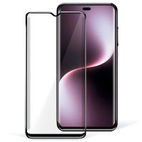 protector pantalla cristal templado cool para honor magic 7 lite curvo