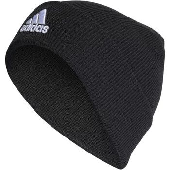 adidas Sombrero IB2651 para hombre
