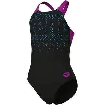 Arena Bañador 011756 para mujer