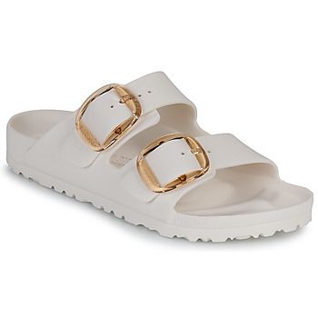 BIRKENSTOCK Sandalias Arizona Big Buckle EVA para mujer