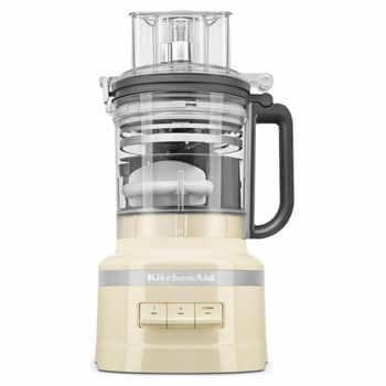 KitchenAid 5KFP1319BAC