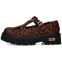 cult bailarinas clw421601 para mujer
