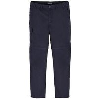 craghoppers pantalon cargo expert kiwi para hombre