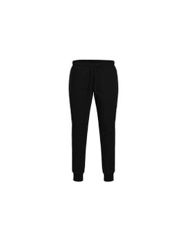 Pantalón Jack and Jones Jpstwill Fusion Noos Hombre Black