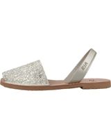de ria menorca sandalias mujer modelo 21224 s2 color blanco gltrwht