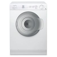 indesit nis41v