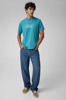 G18 Jeans Relajados