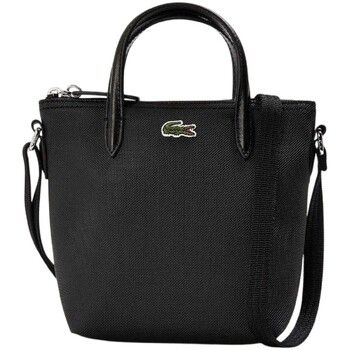 Lacoste Bandolera GT34536 para hombre