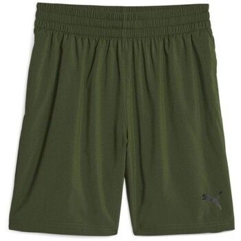 Puma Short Train para hombre